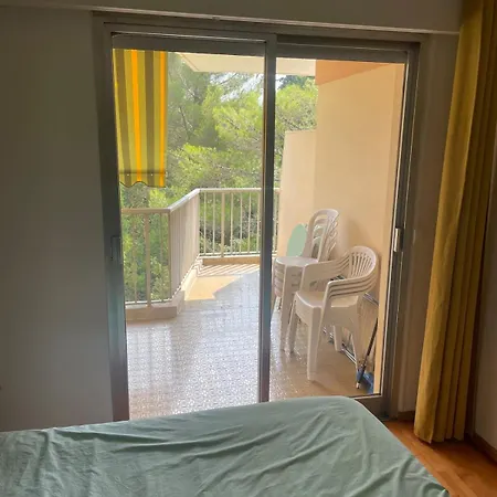 Cozy With Ac, Parking And Terrace Apartman *